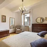 Solaris Apartment With Two Bedrooms