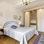 Solaris Apartment With Two Bedrooms